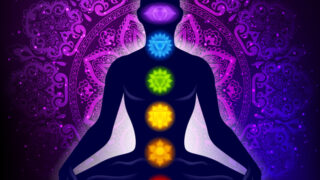 What are the 7 Chakras in human body & How to activate?