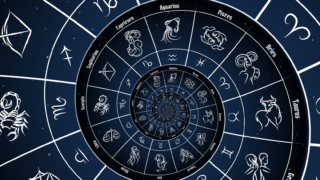 Yearly horoscope predictions 2023 for all zodiac signs